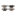 Front Ceramic Disc Brake Pads TEC-1381 For BMW X5 X6 xDrive50i