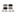 Rear Ceramic Disc Brake Pads TEC-1386 For Audi Q5 A4 Quattro A5 S4 S5 SQ5 allroad