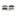 Front Ceramic Disc Brake Pads TEC-1399 For Ram 3500 2500 1500 Dodge
