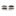 Rear Ceramic Disc Brake Pads TEC-1400 For Ram 3500 2500 1500 Dodge