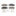 Front Ceramic Disc Brake Pads TEC-1401 For 2009-2016 Toyota Venza