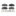 Rear Ceramic Disc Brake Pads TEC-1402 For 2009-2016 Toyota Venza