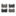 Front Ceramic Disc Brake Pads TEC-1403 For Mini Cooper With 316mm Diameter Rotor