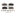 Front Ceramic Disc Brake Pads TEC-1406A For Mercedes-Benz GLK350 GLK250