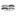 Ceramic Disc Brake Pads TEC-1411 For GMC Chevrolet Sierra 2500 HD Silverado 3500 Savana Express XD