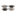 Front Ceramic Disc Brake Pads TEC-1412 For Volvo XC90 XC60