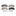Front Ceramic Disc Brake Pads TEC-1414 For 2010-2017 Ford F-150 Expedition Lincoln Navigator