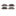 Rear Ceramic Disc Brake Pads TEC-1417 For Porsche 911 Panamera