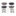 Rear Ceramic Disc Brake Pads TEC-1423 For Toyota Corolla Matrix Yaris Prius Prime Pontiac Vibe Scion