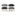 Front Ceramic Disc Brake Pads TEC-1425 For Land Rover Range Sport LR4 Discovery