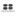 Rear Ceramic Disc Brake Pads TEC-1427 For Land Rover Range Sport Supercharged