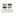 Rear Ceramic Disc Brake Pads TEC-1430 For Chevrolet Buick Malibu Impala LaCrosse Regal Cadillac XTS