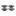Front Ceramic Disc Brake Pads TEC-1448 For Jaguar XF XJ XKR XFR F-Type XJR XJR575 XFR-S