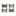 Rear Ceramic Disc Brake Pads TEC-1450 For Mercedes-Benz C63 AMG S E63 CLS63