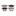 Front Ceramic Disc Brake Pads TEC-1455 For Jeep Grand Cherokee Dodge Durango Mercedes-Benz ML350 WK