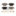 Rear Ceramic Disc Brake Pads TEC-1456 For Volkswagen Jetta Golf Beetle Passat GTI Audi Eos A3