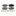 Front Ceramic Disc Brake Pads TEC-1467 For Chevrolet Cruze Buick Trax Encore Verano Cadillac ATS
