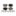 Rear Ceramic Disc Brake Pads TEC-1469 For BMW X4 X3 550i xDrive 650i Gran Coupe M5 640i 535i M6 540i