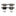 Front Ceramic Disc Brake Pads TEC-1504 For BMW 528i xDrive