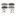 Front Ceramic Disc Brake Pads TEC-1521 For Honda CR-V Odyssey Civic Acura RDX Passport Subaru Legacy