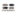 Front Ceramic Disc Brake Pads TEC-1522 For Chevrolet Cruze Sonic Limited Buick Verano