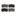 Front Ceramic Disc Brake Pads TEC-1530 For Mercedes-Benz C63 AMG S E63 CLS63