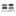 Front Ceramic Disc Brake Pads TEC-1539 For Subaru Forester Impreza XV Crosstrek Outback BRZ Scion 86