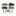 Front Ceramic Disc Brake Pads TEC-1540 For Ram ProMaster 2500 3500 1500