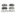 Front Ceramic Disc Brake Pads TEC-1543 For Hyundai Elantra Accent Kia Rio GT Forte Veloster Forte5