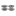 Front Ceramic Disc Brake Pads TEC-1546 For Audi SQ5 A8 Quattro With 380mm Diameter Rotor