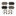 Rear Ceramic Disc Brake Pads TEC-1547 For Audi Porsche Macan A6 Quattro A7 A8 RS5 S6 RS7 S7 S8
