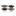 Front Ceramic Disc Brake Pads TEC-1549 For Audi A6 Quattro A7 A8