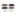 Front Ceramic Disc Brake Pads TEC-1552 For 2011-2017 Nissan Quest