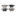 Front Ceramic Disc Brake Pads TEC-1561 For BMW X3 328i xDrive 330i 320i X4 335i 428i 328d 230i 430i