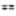 Front Ceramic Disc Brake Pads TEC-1568 For Fiat 500