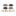 Rear Ceramic Disc Brake Pads TEC-1569 For 2012-2019 Fiat 500