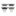 Rear Ceramic Disc Brake Pads TEC-1602 For Ford F-150