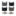 Front Ceramic Disc Brake Pads TEC-1609 For BMW 328i xDrive 330i Mini Cooper 320i 335i 428i 230i 435i