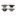 Rear Ceramic Disc Brake Pads TEC-1610 For BMW 330i xDrive 328i 335i 428i 340i 435i 430i Gran Coupe 3