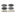Rear Ceramic Disc Brake Pads TEC-1612 For Ford Explorer Flex Taurus Police Interceptor Sedan Lincoln