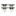 Rear Ceramic Disc Brake Pads TEC-1613 For BMW 328i xDrive 330i 320i 428i 328d 230i 430i Gran Coupe