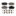 Rear Ceramic Disc Brake Pads TEC-1630 For Mercedes-Benz ML350 GLE400 GLE350 GL350 GLE43 AMG GLS450 S