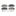 Front Ceramic Disc Brake Pads TEC-1631 For Ford F-350 Super Duty F-250