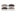 Front Ceramic Disc Brake Pads TEC-1631A For Ford F-350 Super Duty F-250