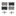 Front Ceramic Disc Brake Pads TEC-1634 For Mercedes-Benz CLS550 E550