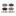 Rear Ceramic Disc Brake Pads TEC-1646 For Mercedes-Benz GLA250 CLA250 B250 INFINITI QX30 SLK350 B