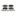 Front Ceramic Disc Brake Pads TEC-1649 For Nissan Murano Pathfinder INFINITI QX60 JX35