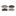 Front Ceramic Disc Brake Pads TEC-1654 For Honda Accord HR-V