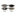Front Ceramic Disc Brake Pads TEC-1668 For Ford Focus Lincoln MKC