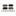 Rear Ceramic Disc Brake Pads TEC-1692 For Land Rover Range Sport Discovery